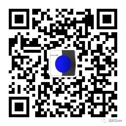 ABAQUS显隐式(与LS-DYNA比较)的图15