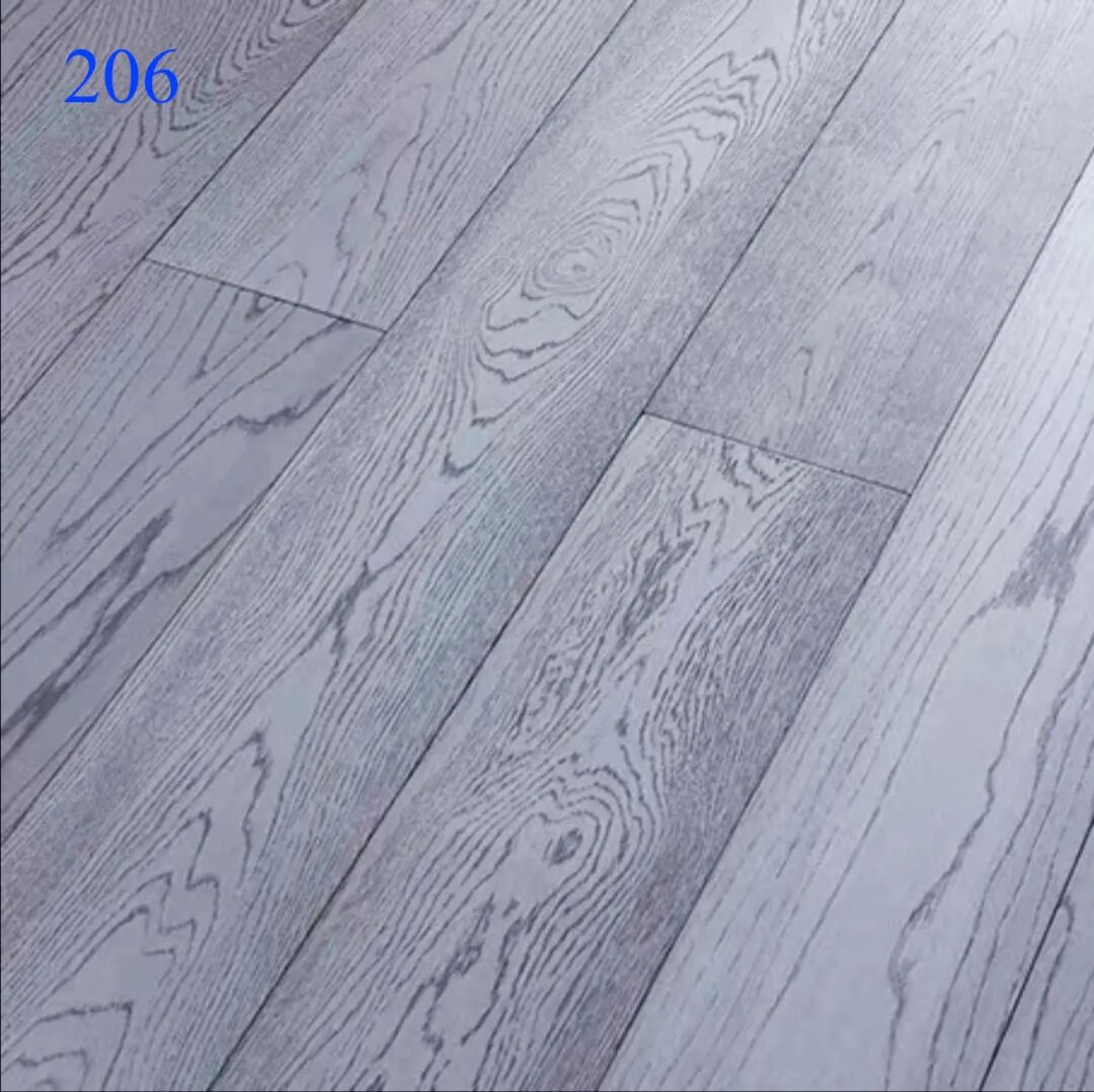 欧朗地板~金属星空~荣耀上市，激享五一  距惠主场！