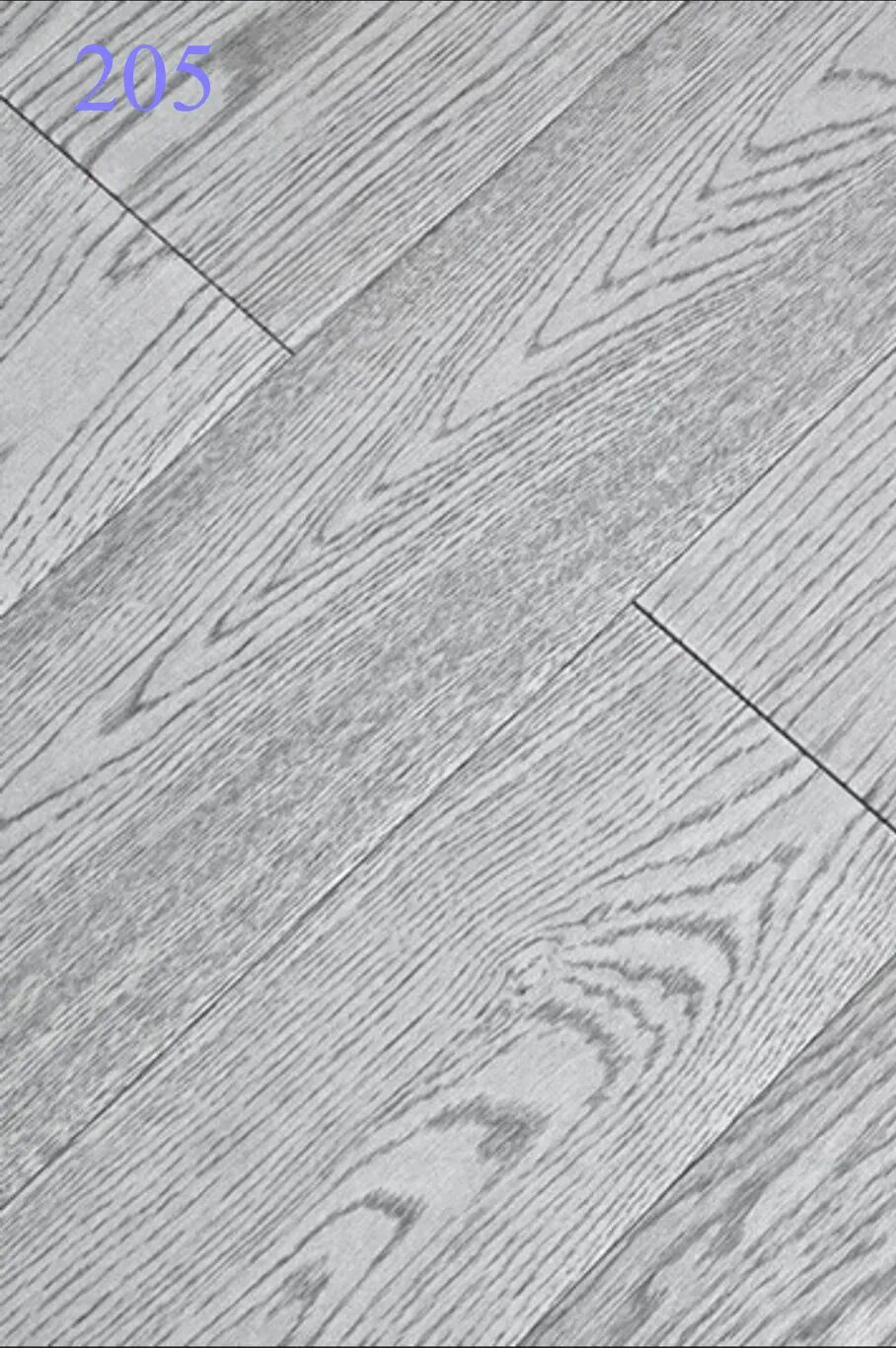 欧朗地板~金属星空~荣耀上市，激享五一  距惠主场！