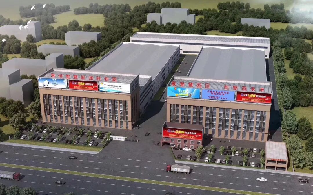 欧朗地板~金属星空~荣耀上市，激享五一  距惠主场！