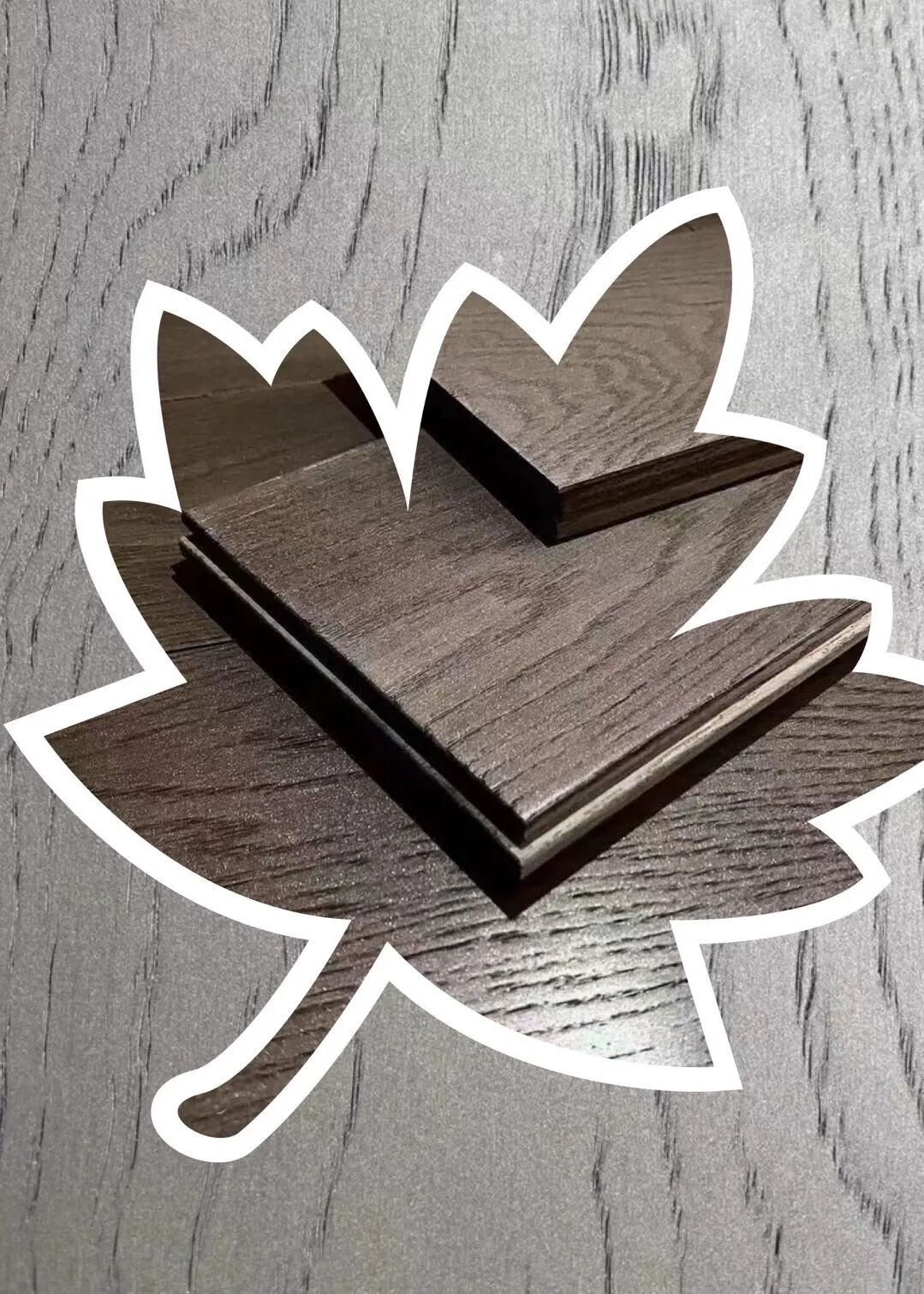 欧朗地板~金属星空~荣耀上市，激享五一  距惠主场！