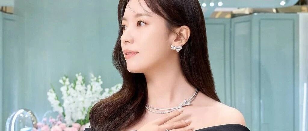 金钟国催婚,宋智孝松口?柳时元公开小19岁妻子?金希澈爆前任们轮流上台?韩孝周晒父爱却惹怒网友?