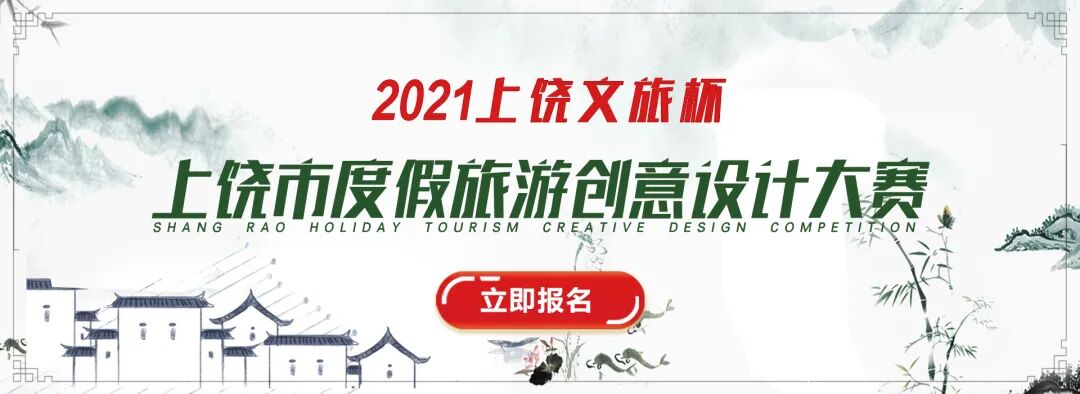 不要告诉别人（信访转办制度）信访局督办是什么意思，(图4)