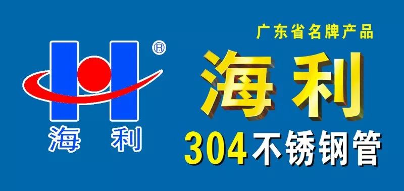 上饶城管打老人_城管打卖水果老人视频_城管打当兵老人被群殴视频