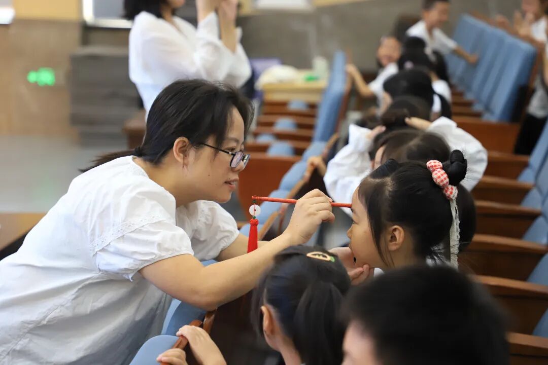 航埠小学