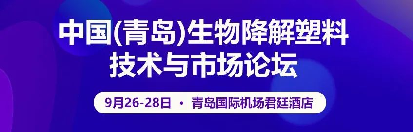 西安瑞博銀座幼兒園_西安瑞博印刷包裝有限公司_西安鑫爍電力科技有限如何公司