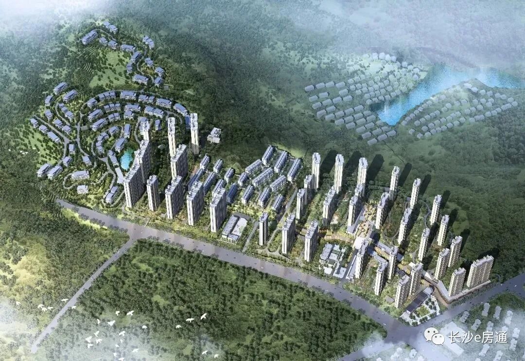 融创总部投诉电话是多少_融创总部_融创总部在哪