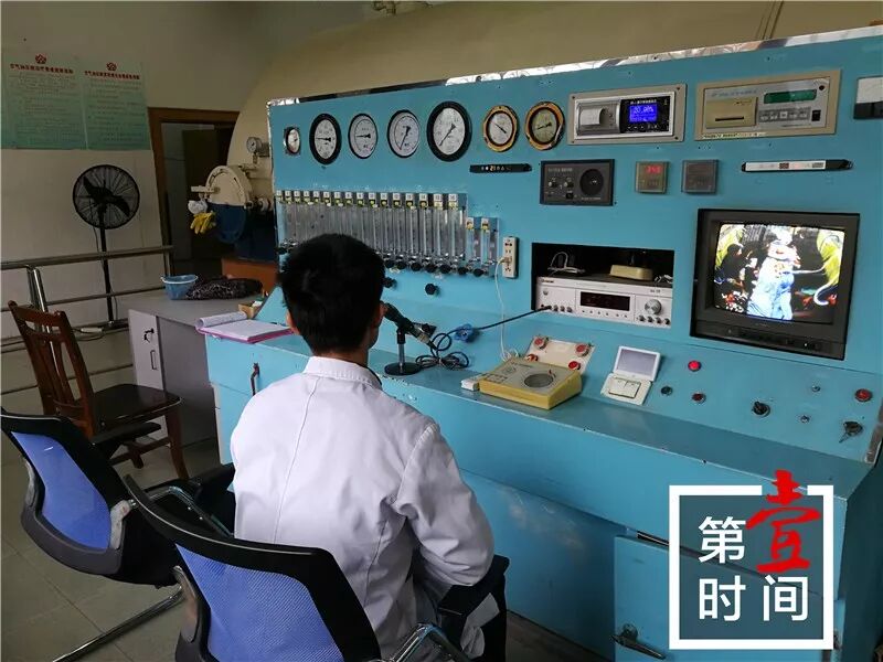 桂林医院181电活_桂林医院181医院_桂林181医院