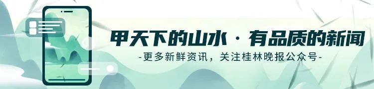 男孩被拐16年民警从未放弃寻找