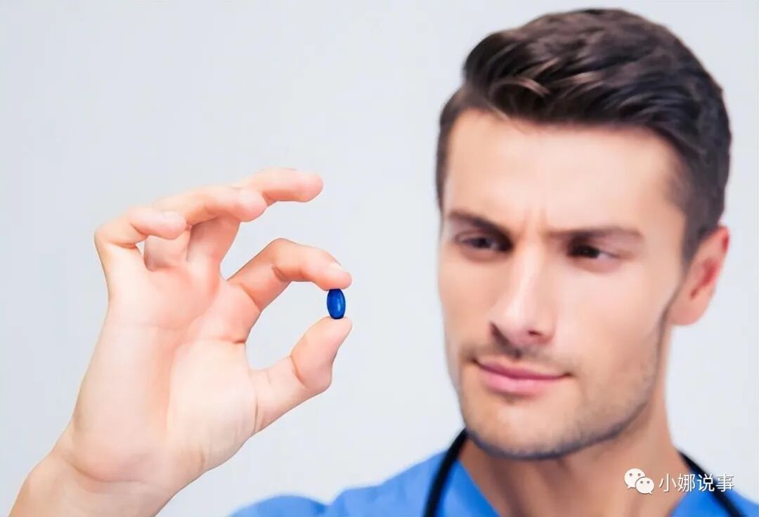 对比西地那非，伐地那非有哪些优势？从3方面说清，教你安全用药