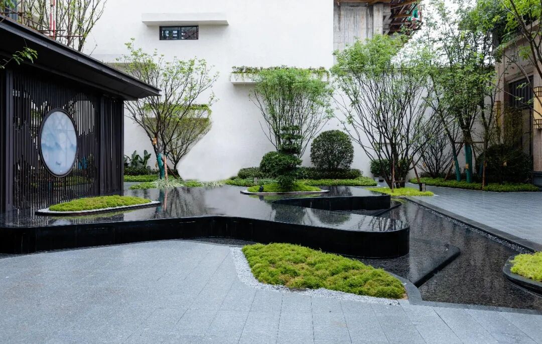 广元新房,邦泰·天誉