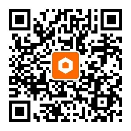 二维码.jpg