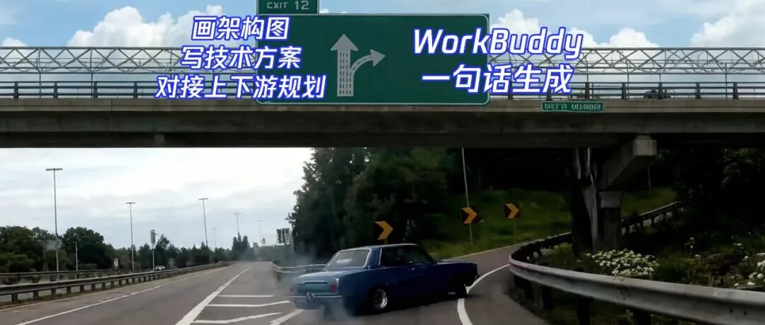文章封面