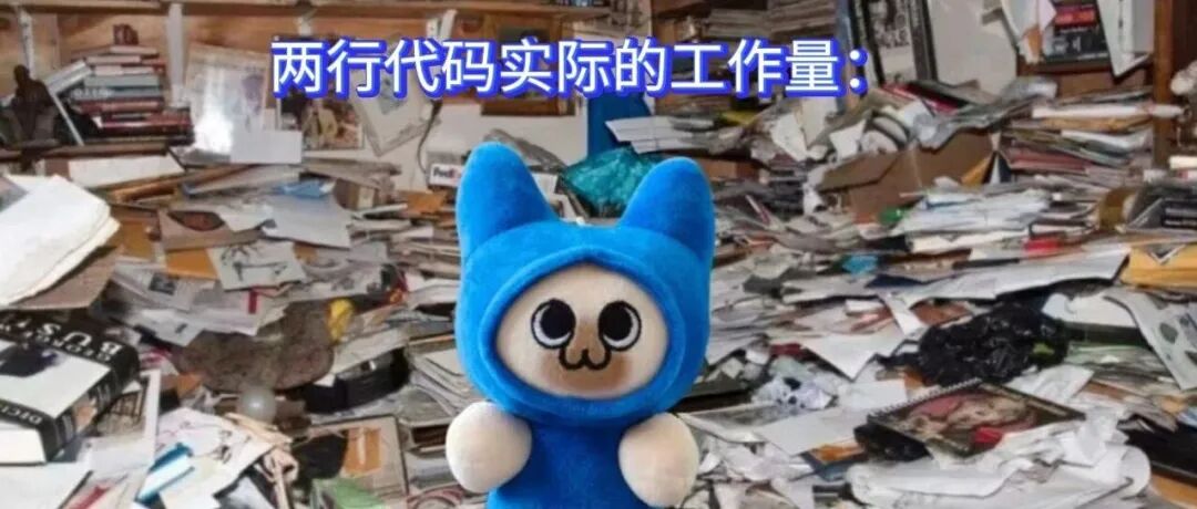 文章封面