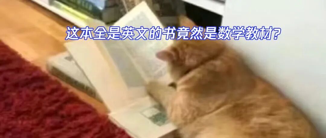 文章封面