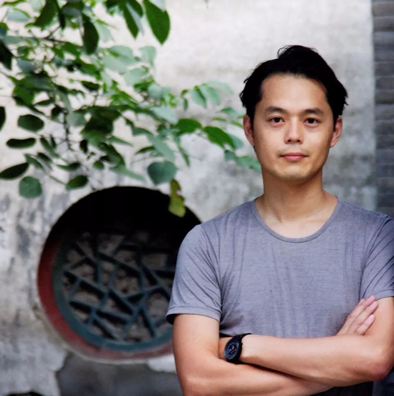 北京家装配件价格交流组,只为一米阳光 青山周平魔幻改造奇葩房型