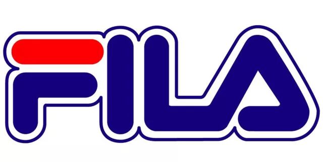 fila kids 元旦送惊喜,新增小童系列