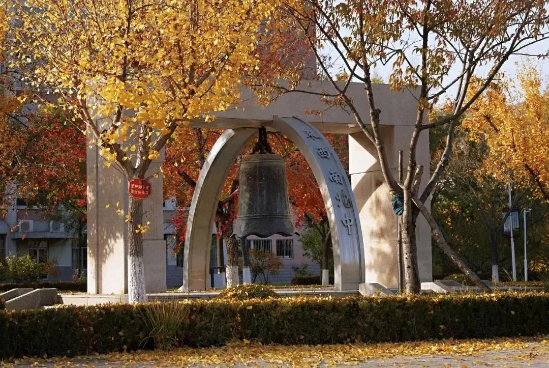 河北民族师范学院2022年招生简章和招生计划航空专业