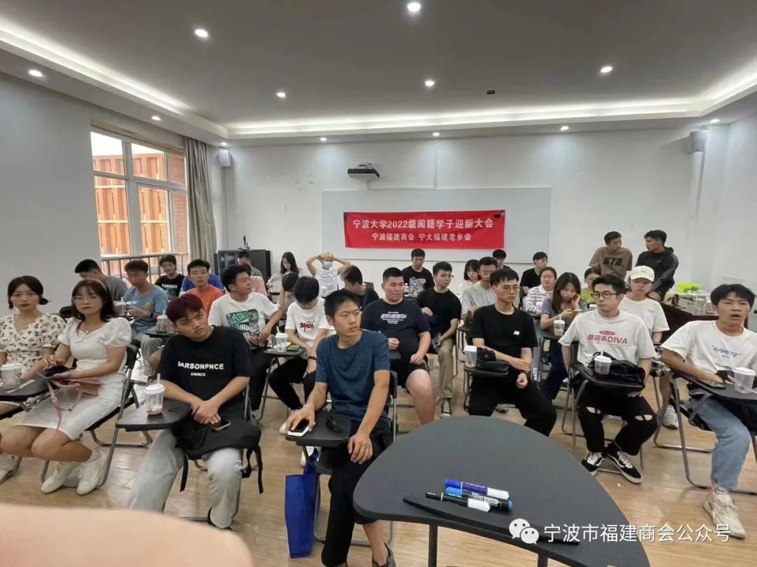 宁波迎新大学网站官网_宁波大学迎新网_宁大迎新app