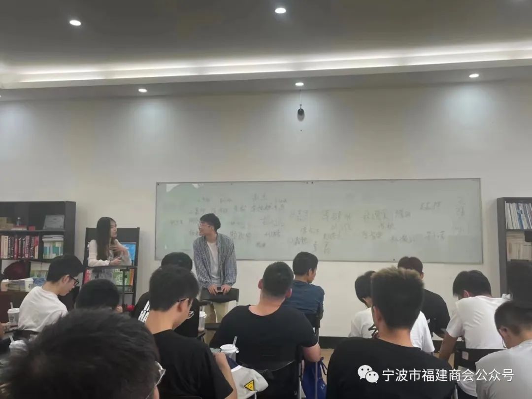 寧大迎新app_寧波迎新大學網站官網_寧波大學迎新網