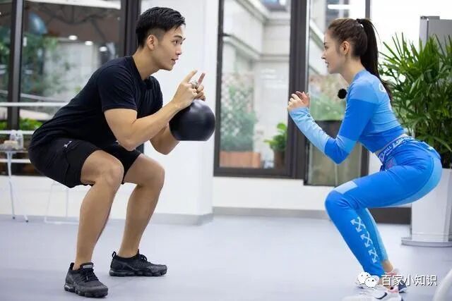 痔疮给药器怎么用痔疮怎么才能快速消除？患者亲测的这几款痔疮药，有一款99%的使用者都已痊愈！_https://www.jmylbn.com_新闻资讯_第8张