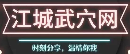 硬核推荐（2016武汉强拆处理结果公布）武汉强拆事件最终结果，(图1)