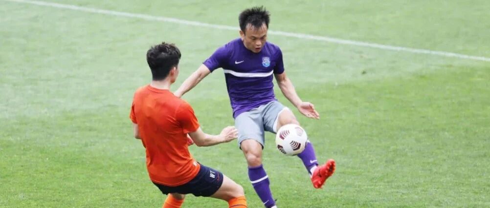 中超赛程大幅压缩，积分规则有变？对津门虎有何影响？