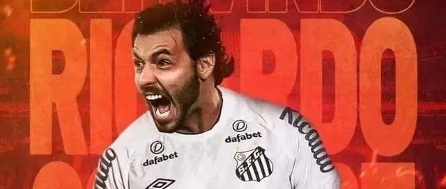 高拉特恢复巴西国籍了？来得如此慢，回去却这么快……