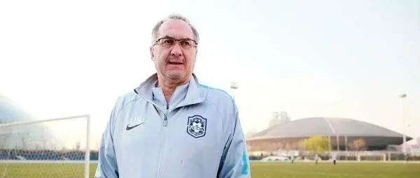 泰达轻松备战首场比赛，施蒂利克抵达苏州，新援也将有眉目了