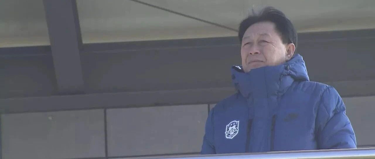 当如今的泰达要用中超排名垫底的攻击力应对保级战时，我们十分想念刘春明！