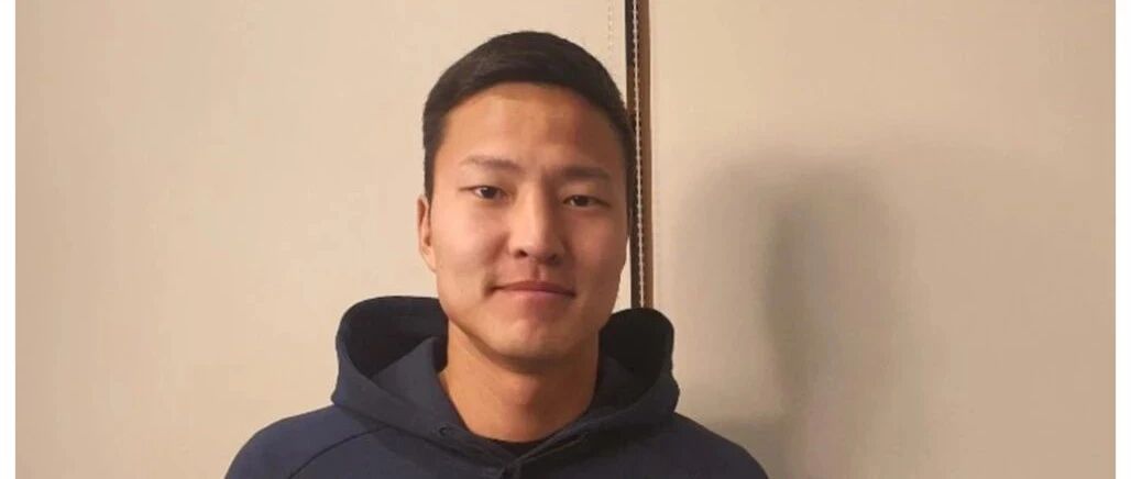 巴斯蒂安斯与新东家开启保级之旅 ，权敬原和宋株熏也要备战新赛季了