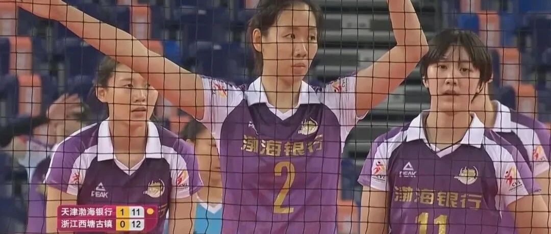 小将发挥不满意？别着急，两连胜后有的是机会！