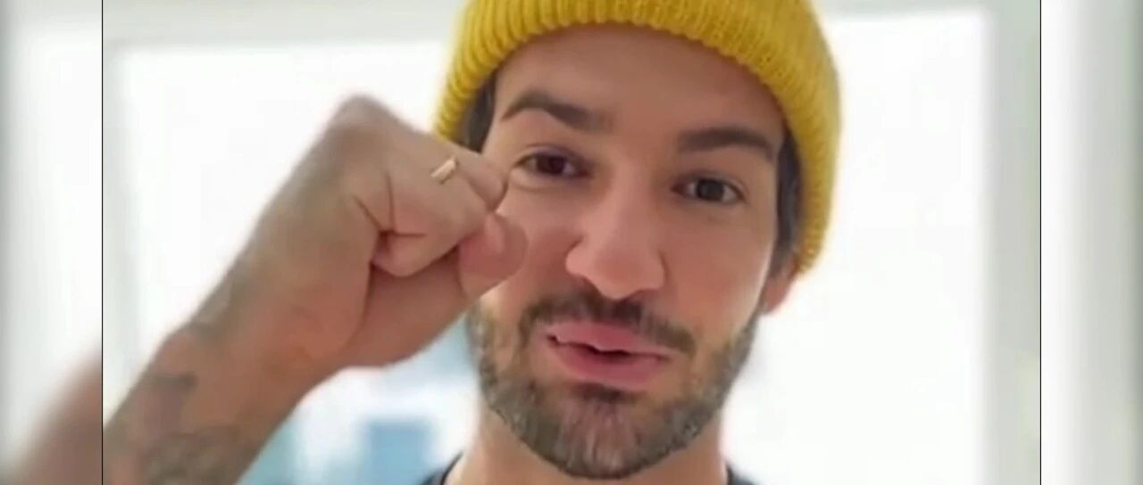 祝福天津、收好消息，帕托忙碌而幸福着