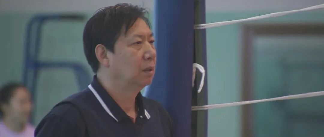 计划缺席亚俱杯，天津女排的理由是……