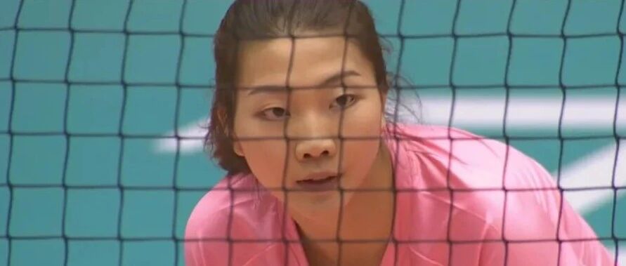 袁心玥去哪？答案即将揭晓……