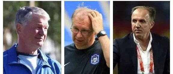 他们曾尝试将东欧足球基因植入泰达，最终却壮志未酬……