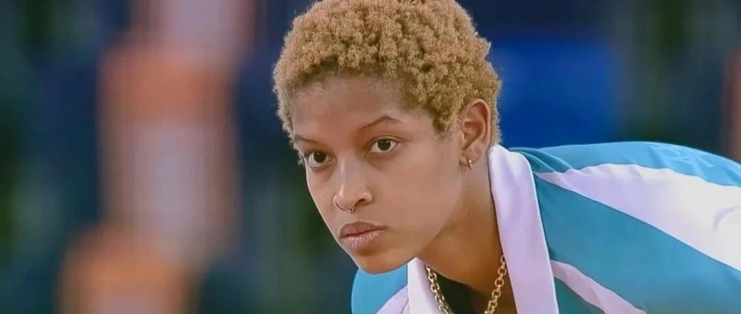 排超新赛季，天津女排如愿开门红！进攻火力强到可怕，但保障环节……