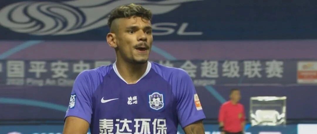 再战大连，苏亚雷斯还不上，主力继续轮休！泰达葫芦里卖的什么药？