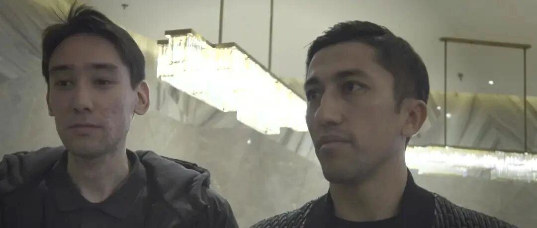 足球高于生死？至亲病重，球队危难，艾哈迈多夫的艰难抉择令人敬佩！