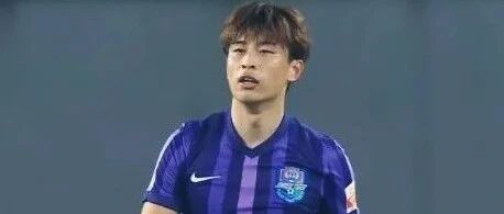 自由身正式加盟津门虎！巴顿说：为了天津，永远进攻！