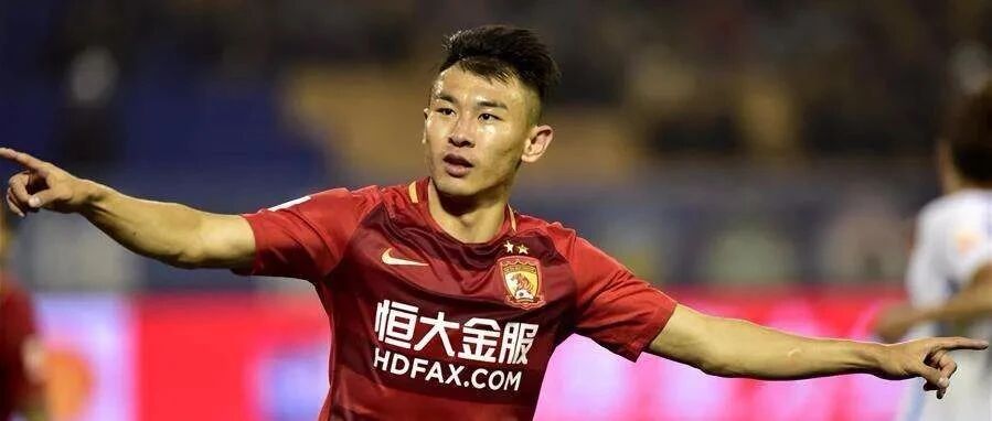 天海旧将迎来 “官宣潮” ，泰达还有惊喜留在最后吗？