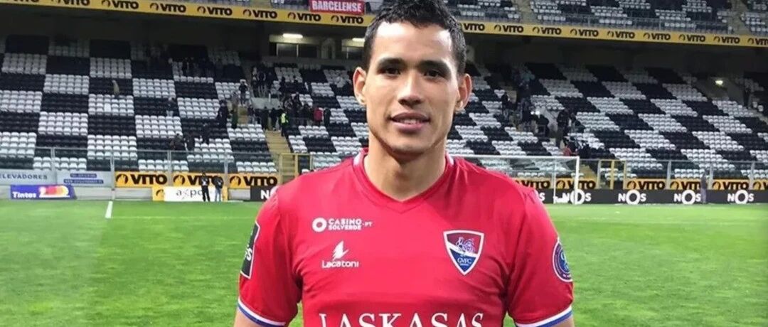 与瓦格纳分手后，来看看绯闻外援利马的进球视频！桑巴射手能取代德国中锋吗？