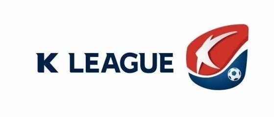 如何避免一家职业俱乐部消失？韩国的经验或许可以借鉴