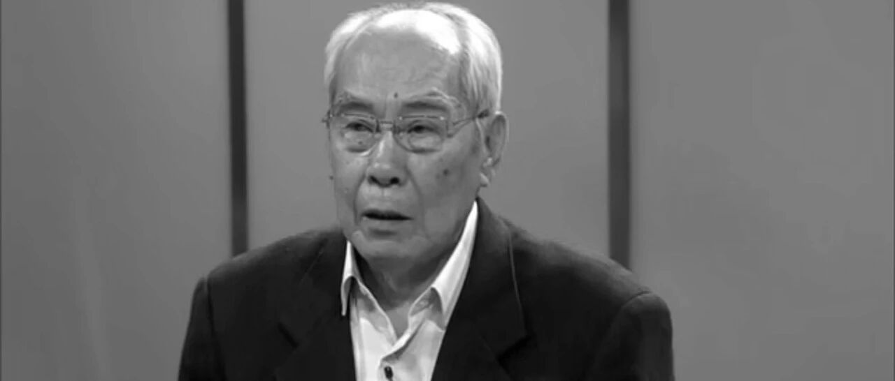 一路走好，李元魁指导！感谢您留给天津球迷的美好记忆……