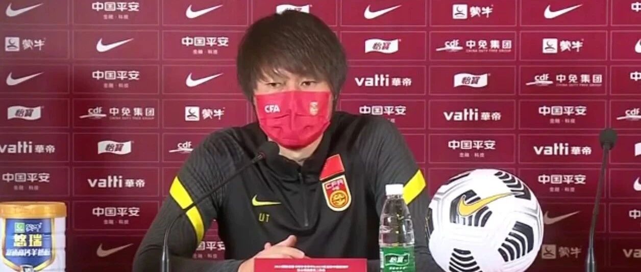 李铁不做 “算术题” ，17 年前的那道算术题，却改变了他和很多人的命运……