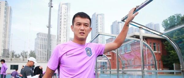 “洋枪” 变 “土炮”，泰达锋线 B 计划不是同位置替换那么简单！