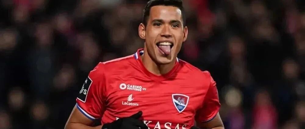 泰达困境中迎来好消息，利马 “立马” 启程，即将抵达中国！