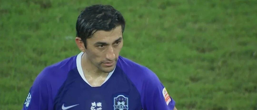 浪费机会就要受到惩罚！等 “锋” 来的泰达下一场请不要给自己留退路！