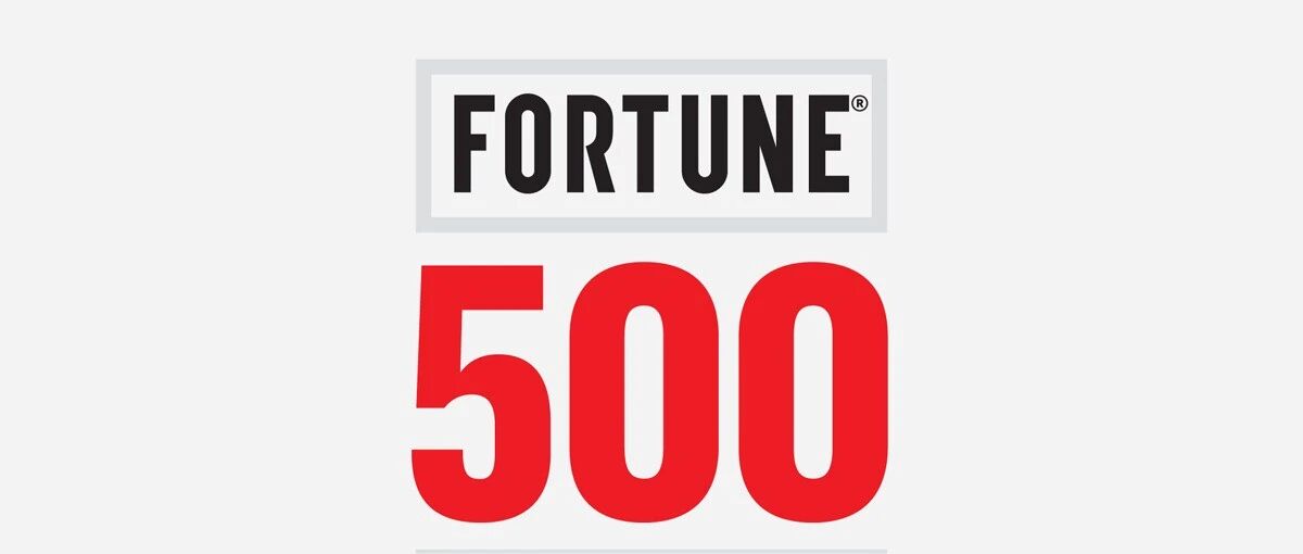 世界500强接手中超俱乐部，合作模式能否复制？