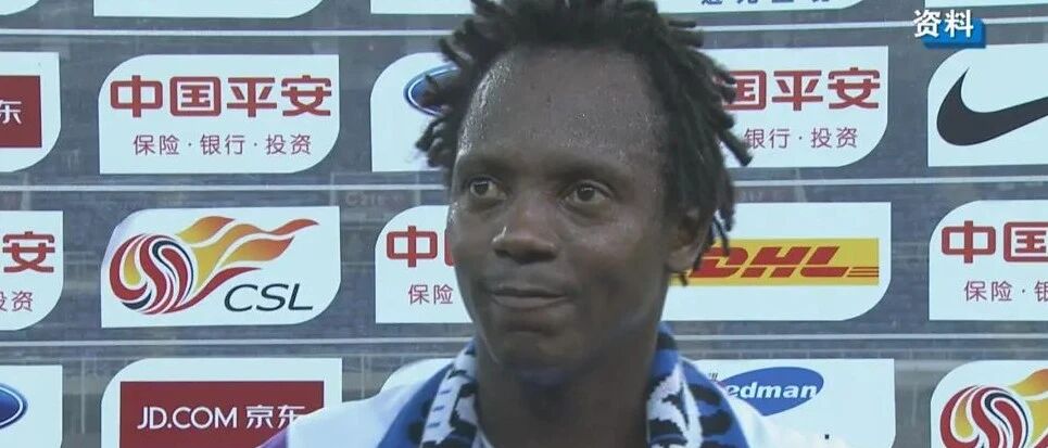 2015年，是什么让本来排第五的泰达队遭遇十三轮不胜？